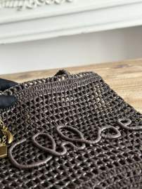 Picture of Chloe Handbags _SKUfw237685361fw